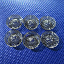 ���P��^�V�Wñ�_�����͈A�ΰ�߅�^�V�U���|����С�뾎���Y�WE18