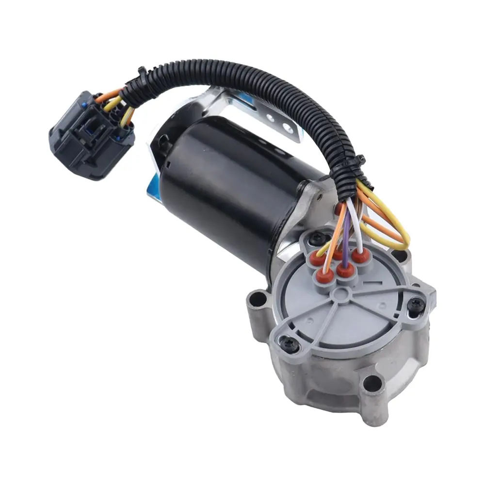 420-00217 Fl34Aa Fl347G360Aa Fl3Z7G360A 600-905 Suitable for Raptor Ford