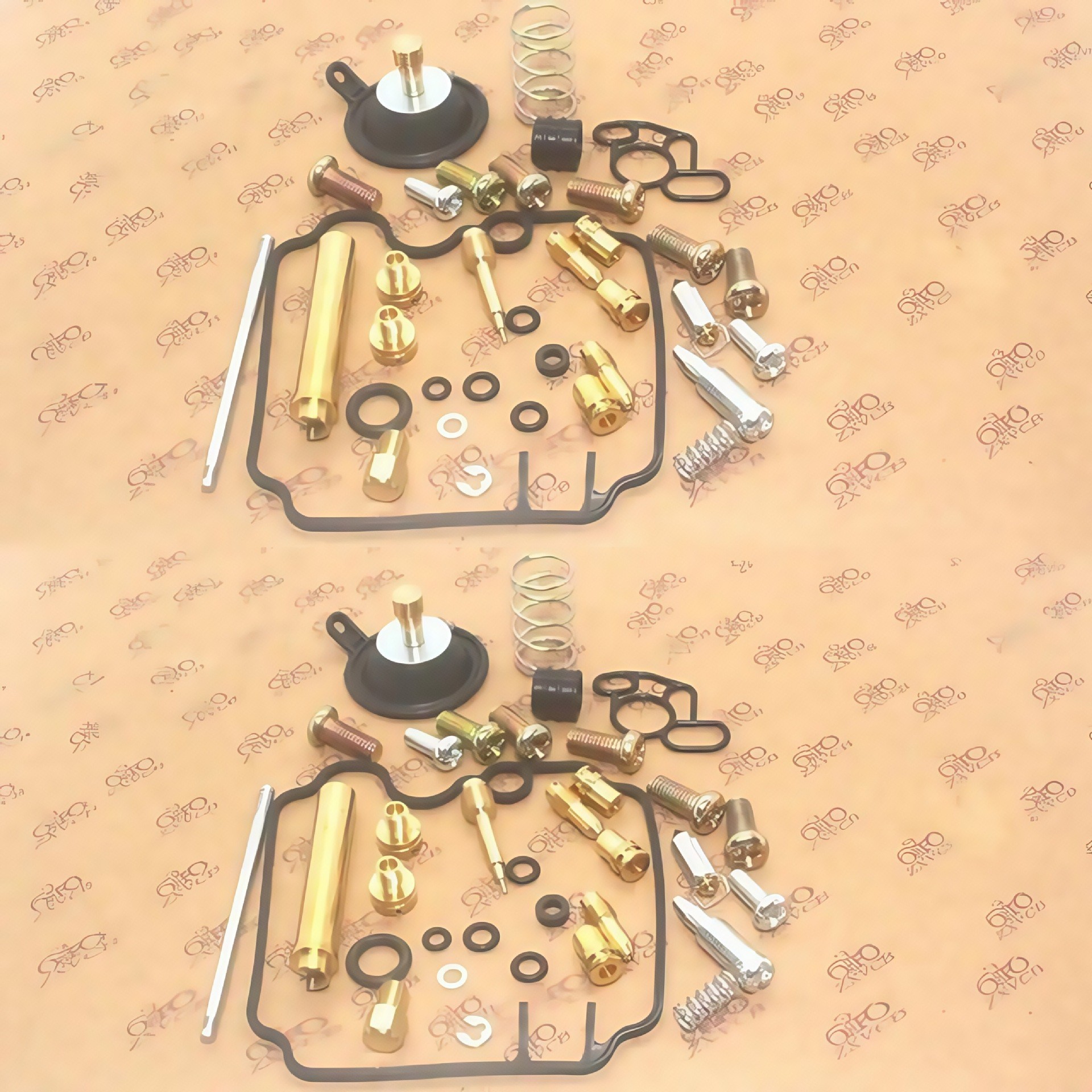Suitable for Yamaha Tdm850 Tdm 850 1991-1999