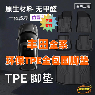 �m���S������P�����_�����ު{�S��bZ3����������ȫ����TPE