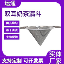 �̲�Ͱ�������^�V�W��V���p���̲�©���P��ݲ����������^�V©��