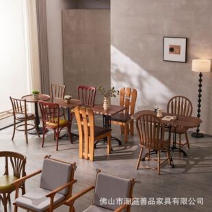 ��ʽ�͹ſ��ȏd���νM����Ʒ�ꌍľС�����Ӳ������͏d������