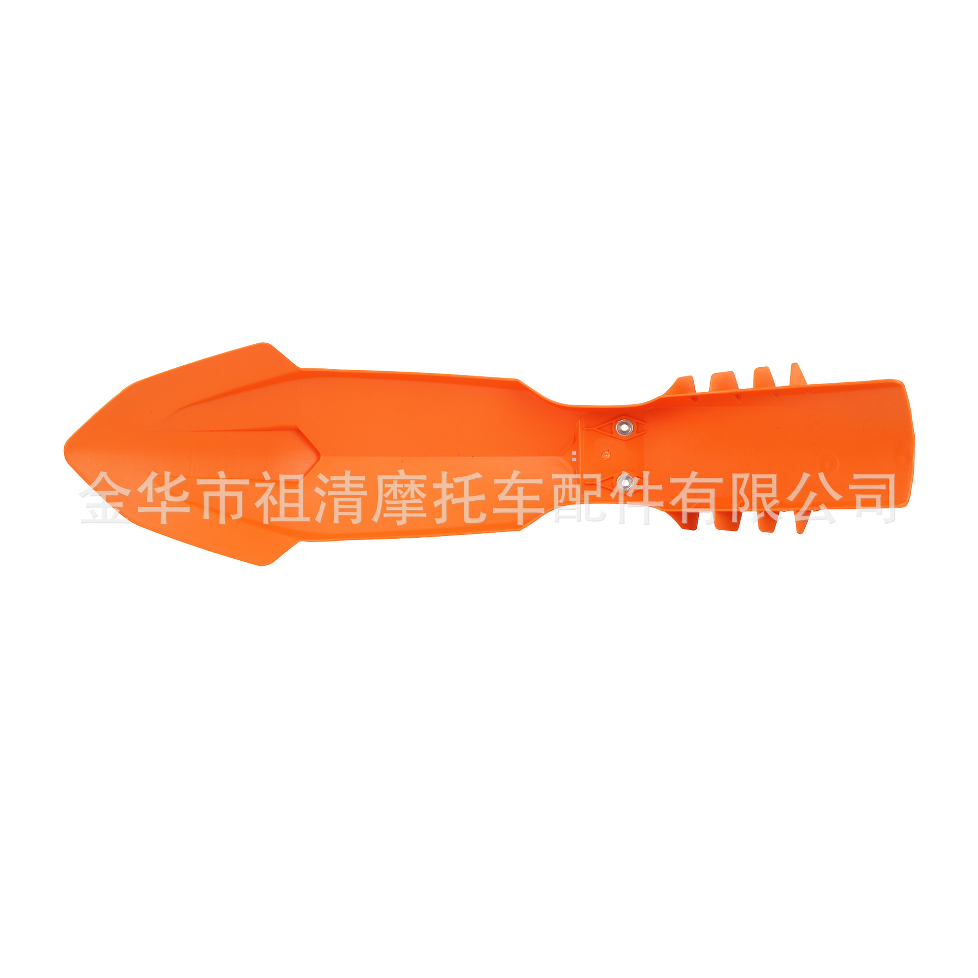 Off-road motorcycle front fender modified 2023KTM 250 350SX-F front fender Fender Fender