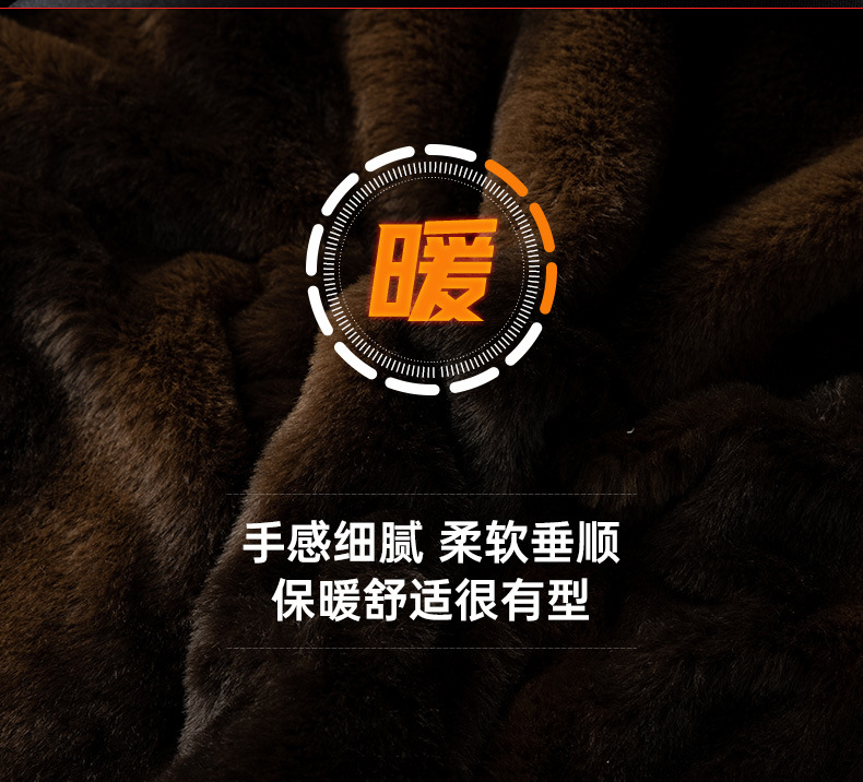 款号2252 (4.2).jpg O1CN01XAmD5B1jS7TxumAjj_!!2216352864546-0-cib.jpg?sign=489486_MzYzMDkzMDM3