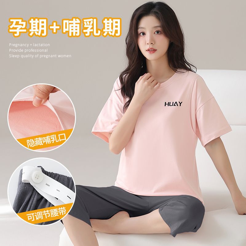 5300-5 분말 탄소