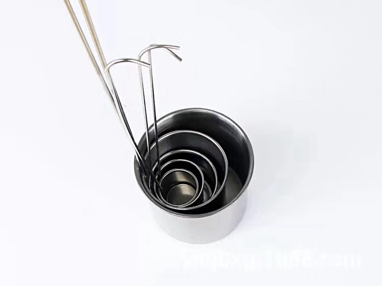 酒提大全-详情3.jpg?x-oss-process=image/format,png