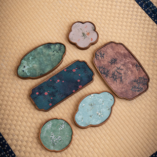 ��������ľ����ʽ���ò�P��ϯ���|�ӌ�ľ����̨���ݱP�سв�ˇ