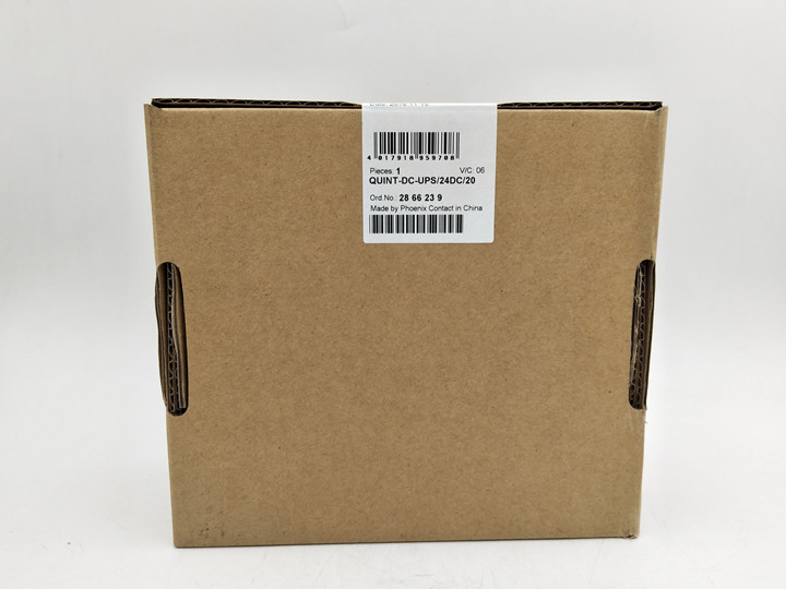 议价QUINTDCUPS/24DC/20A不间断电源2866239 现货阿里巴巴