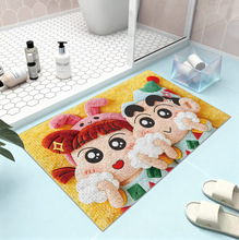 Ϟ�PС�µ�̺�͏d�����T���_�|���K�����|��ͨ�l���g��ˮ�؉|ԡ��