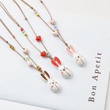 ����ʽ�մ�������Ů�����ׁ������L�L��������{��ë������