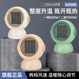 �羳�¿��k��������ů�L�C PTC�մɰl���ů��̨ʽС������ȡů��