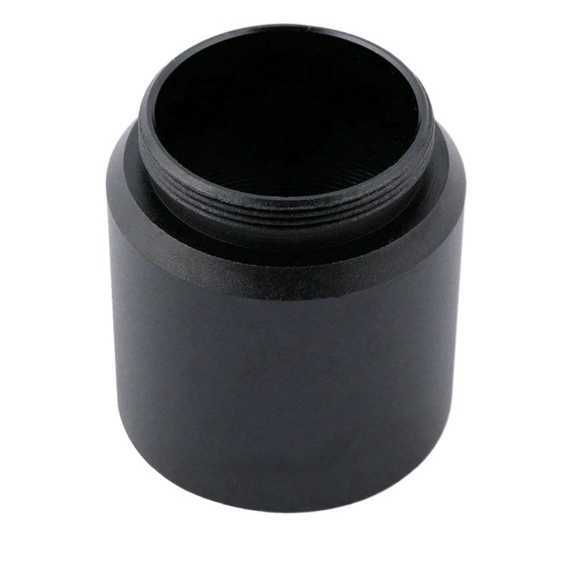 Аксессуары для телескопа Datyson 1.25inch интерфейс к адаптеру интерфейса C/CS 5P9986A