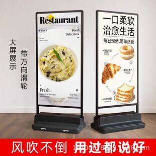 ���L����չʾ����ʽ���ʽ��Ƹ�����V����չʾ�Ƒ����T��עˮ����
