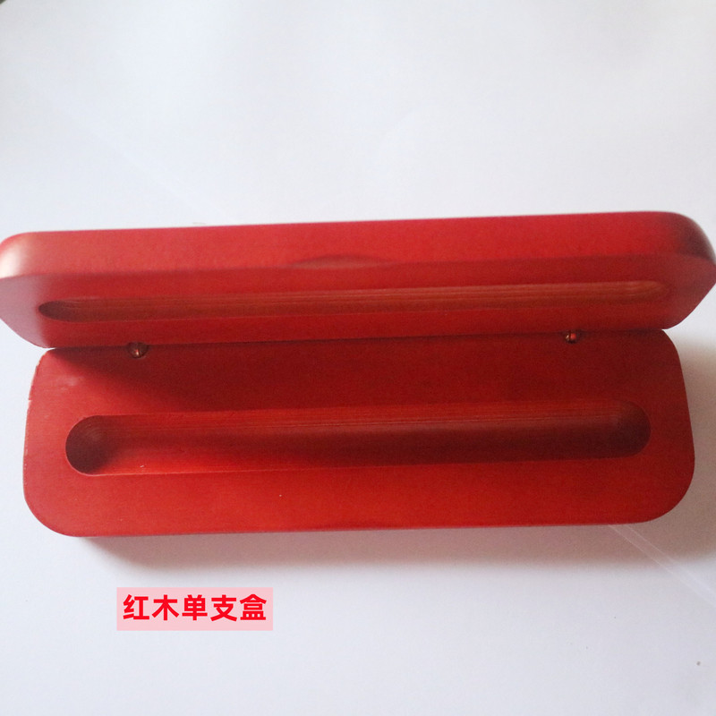 竹木筆箱メーカー直販卸売りビジネスギフト品楠竹実木筆箱彫刻ロゴ|undefined