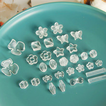 ͸��õ�廨�����ǐ��ĺ���������DIY�ֹ����Ʒ���������