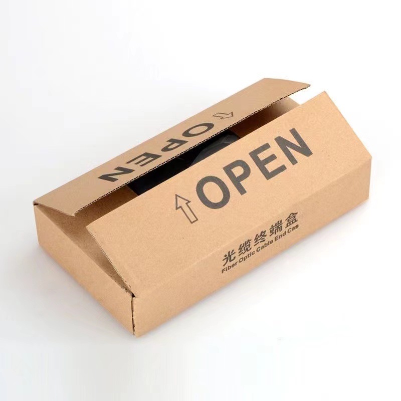 O1CN01XAmjN71H1jFjGi23J_!!2215088620698-0-cib.jpg?__r__=1669463760444