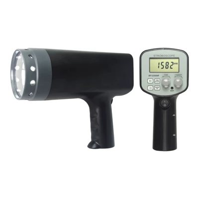 tachometer Stroboscope Stroboscopic