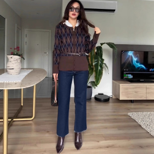 2025�缉���R�d�W���＾�������¿�A�I���|ᘿ�ë������