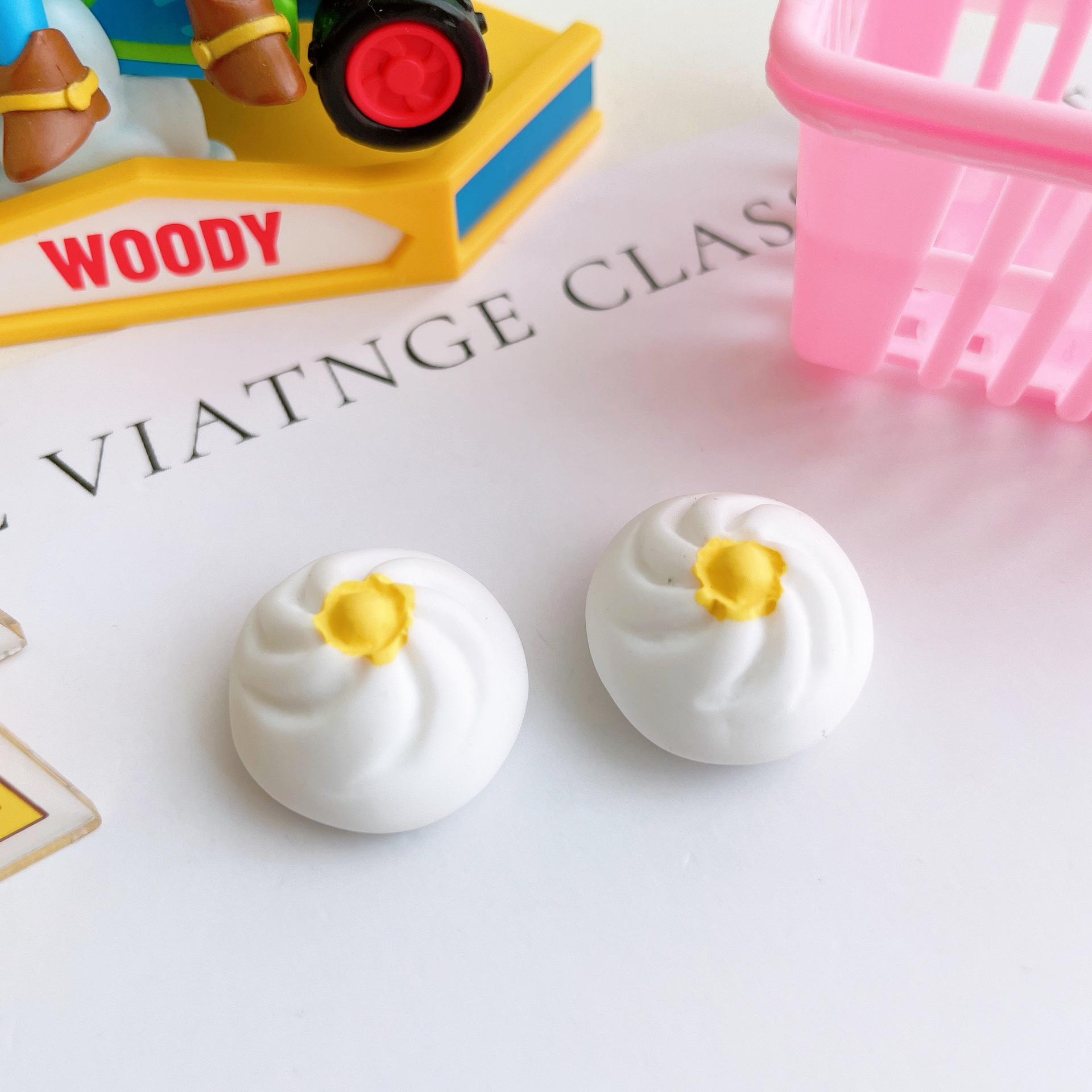 IMG_9837(20220813-160814)