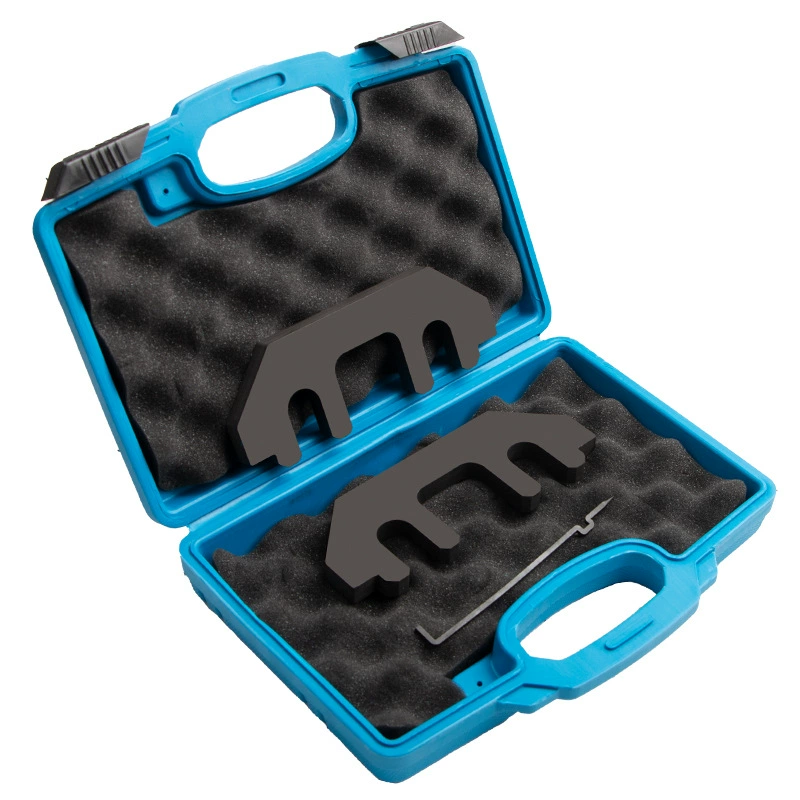 Suitable for Ford 3.5L3.7L 4.0L V6 engine timing tool Edgefield Explorer V4 timing