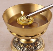 �R���͟������~���͟�ʳ���͟������^���S�~�K�͟���