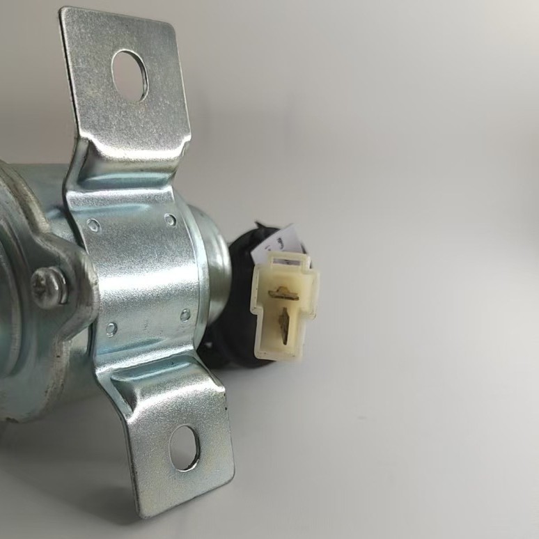 Electric Fuel Pump 12V Ep500-0 Ep5000 Ep-500-0 035000-0460 Ep-500-0