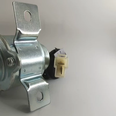 Electric Fuel Pump, Oil pump, nozzle