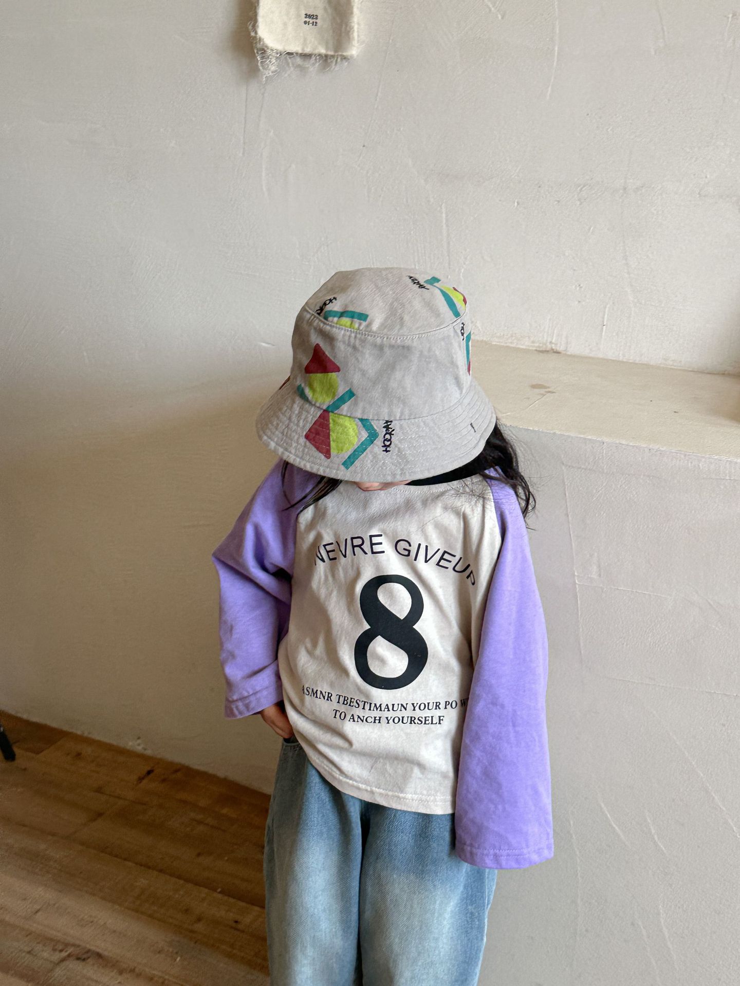 2023-05-23 120900.jpg