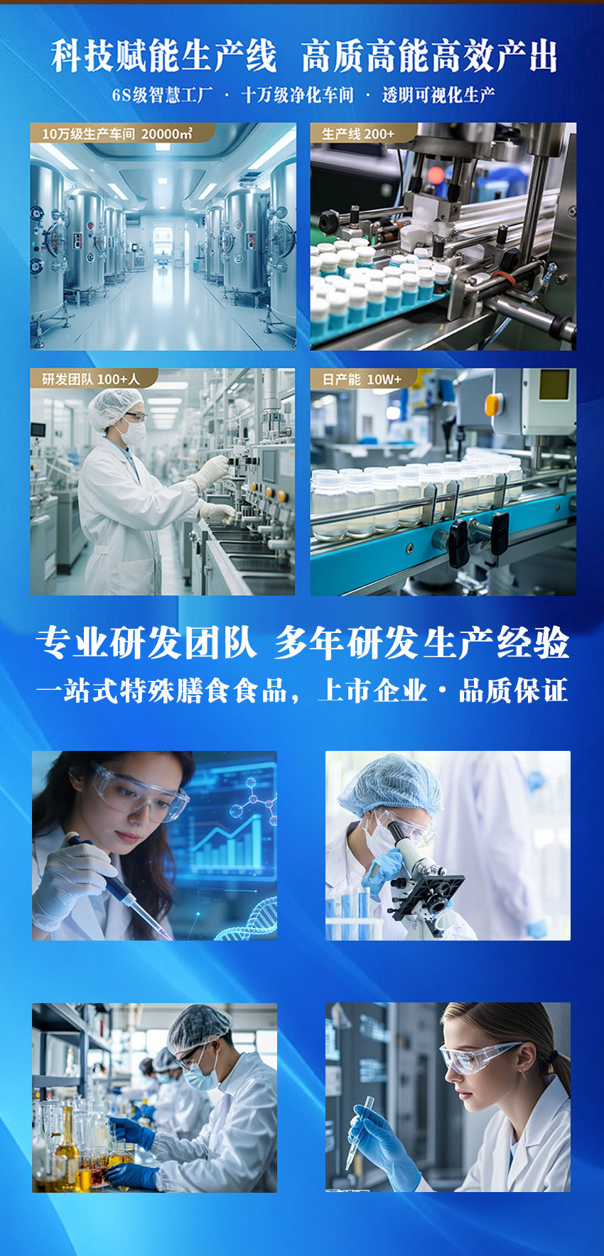 Astragalus Ginseng Herbal Honey Pills Huang Qi Ren Shen 144g Traditional TCM Wellness Supplement for Middle-Aged and Senior Adults details