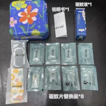 ��������֭h+���Һ�ռ{���b�����x��ҧ����������b����