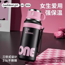 һ�w���ò��P䓱��ر����s�豭���䱭��ͯ���ֵ�W���W��yˮ����