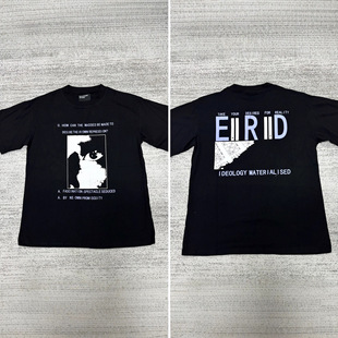 �ذ�! ERD�n���ĸ������͹Ŷ���cleanfit�߽֌�����ʽT������