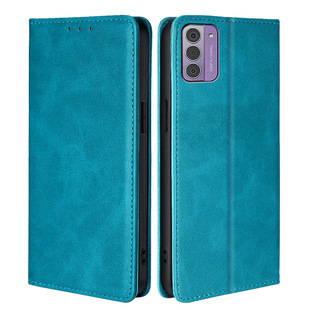 �m�ÿ羳�Z����G60&nbsp;5G���w�֙C��Nokia C31�忨֧��C32�X�AƤ��