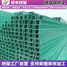 ���Ʋ���䓹����ܲ�ʽ�бPʽ����䓭h����֬�ͺ�����|֧�ܾ���