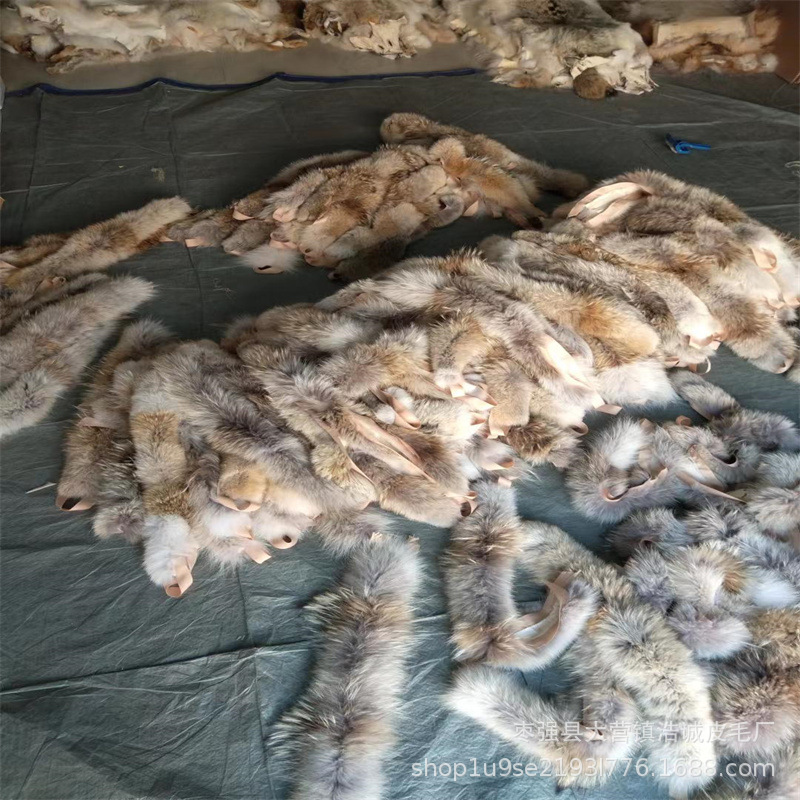 c28b721fa2f5291cef3efb814d8bac