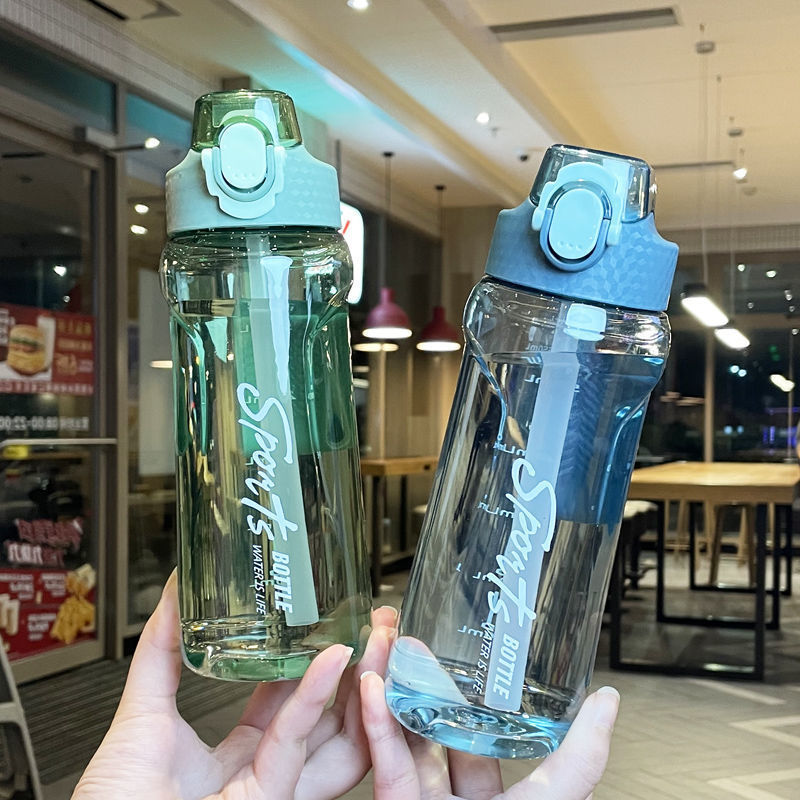 详情-12.jpg