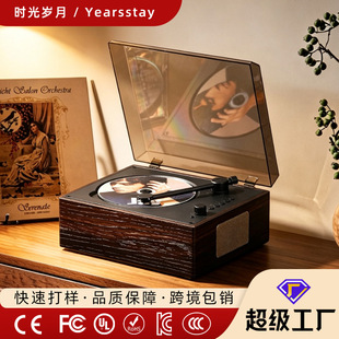 �F؛�羳����CD�C��yʽ�{�����CD���řC��P��Ƭ��݋������