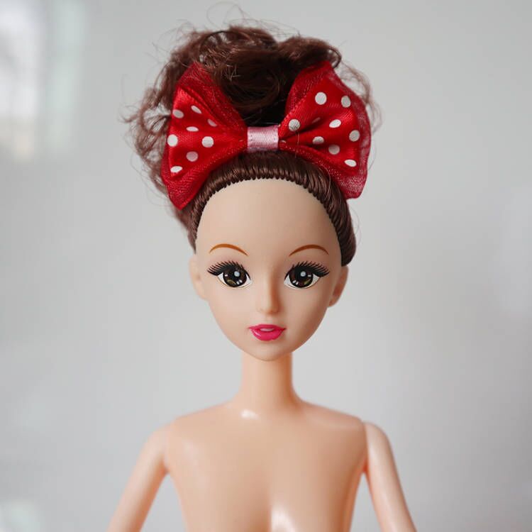 D1D61A539C81BF57F2D91DEA49E371