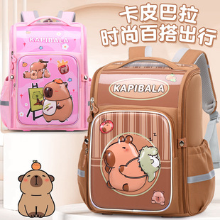 �羳���Q1-3-6�꼉С�W��������Ů��Ƥ�����ɐ��������p��̫�հ�