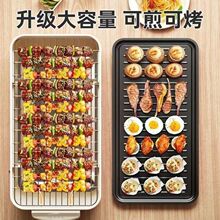 �����t늿�����늿��P�nʽ�๦�ܿ���偼�P�o�����ܿ��⴮���~�P