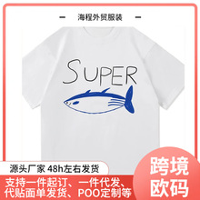 �x�������~ӡ��T���������͹ŕr��Ů�bԭ�޶����������e���bT��