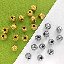���P��~�[�� ���僽��A�θ���diy��������朸����䓴������