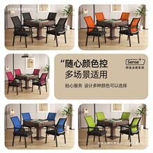 �ɯB���k�����錢�C���ӌ��������Ҿ��������錢���Ӽ����İ�һ��
