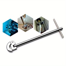 �๦�ܻ���^ˮ�۰���ˮ���^�lԡˮ����ˮ�����ֹ��Ӱ��ֲ��b����