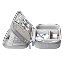 ���a�ռ{����y��������ӮaƷ�ռ{��Ӳ���֙C����������^�����