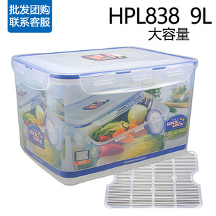 ���۱��r��9L����������ʳƷ�и�؛�ܷ�������������ռ{��HPL838
