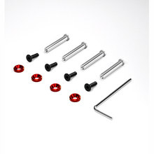 ���� ��X�C���L���ݽz�����L�ȸ����� �L�ȹ̶����|Ƭ�ݽz���b