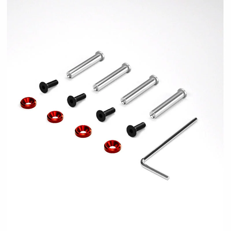 Hancher компьютерное шасси винт вентилятора не повреждает вентилятор более стабилен