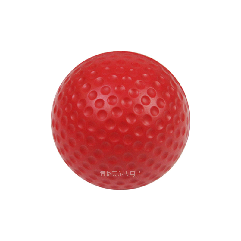 63mm�߶���PU����ϰ��ߵ���������ϰ�����ָ����ϰ�滺ѹ����Ʒ