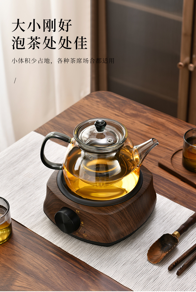 f4d03d1a-3edd-4cf3-8b5b-03f28f0afccd.jpe